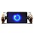 Skin Anti-Rage Playstation Portal PS Adesivo - Fear The Walking Dead - Imagem 2