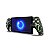 Skin Anti-Rage Playstation Portal PS Adesivo - Charada - Imagem 3