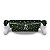 Skin Anti-Rage Playstation Portal PS Adesivo - Charada - Imagem 5