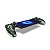 Skin Anti-Rage Playstation Portal PS Adesivo - Charada - Imagem 4