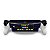 Skin Anti-Rage Playstation Portal PS Adesivo - Modelo 060 - Imagem 5