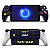 Skin Anti-Rage Playstation Portal PS Adesivo - Modelo 060 - Imagem 1