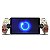 Skin Anti-Rage Playstation Portal PS Adesivo - The Walking Dead - Imagem 2