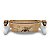 Skin Anti-Rage Playstation Portal PS Adesivo - Modelo 062 - Imagem 5
