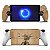 Skin Anti-Rage Playstation Portal PS Adesivo - Modelo 062 - Imagem 1