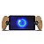 Skin Anti-Rage Playstation Portal PS Adesivo - Modelo 062 - Imagem 2