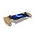 Skin Anti-Rage Playstation Portal PS Adesivo - Modelo 062 - Imagem 4