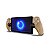 Skin Anti-Rage Playstation Portal PS Adesivo - Modelo 062 - Imagem 3