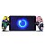 Skin Anti-Rage Playstation Portal PS Adesivo - Boku No Hero Academia - Imagem 2