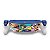 Skin Anti-Rage Playstation Portal PS Adesivo - Boku No Hero Academia - Imagem 5
