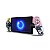 Skin Anti-Rage Playstation Portal PS Adesivo - Boku No Hero Academia - Imagem 3