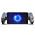 Skin Anti-Rage Playstation Portal PS Adesivo - The Witcher 3 - Imagem 2