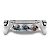Skin Anti-Rage Playstation Portal PS Adesivo - The Witcher 3 - Imagem 5