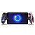 Skin Anti-Rage Playstation Portal PS Adesivo - Vingadores Ultimato Endgame - Imagem 2
