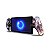 Skin Anti-Rage Playstation Portal PS Adesivo - Vingadores Ultimato Endgame - Imagem 3