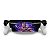 Skin Anti-Rage Playstation Portal PS Adesivo - Vingadores Ultimato Endgame - Imagem 5