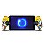 Skin Anti-Rage Playstation Portal PS Adesivo - Cuphead - Imagem 2