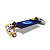 Skin Anti-Rage Playstation Portal PS Adesivo - Cuphead - Imagem 4