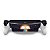 Skin Anti-Rage Playstation Portal PS Adesivo - Modelo 068 - Imagem 5