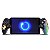 Skin Anti-Rage Playstation Portal PS Adesivo - Modelo 068 - Imagem 2