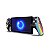 Skin Anti-Rage Playstation Portal PS Adesivo - Modelo 068 - Imagem 3