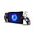 Skin Anti-Rage Playstation Portal PS Adesivo - Modelo 069 - Imagem 3