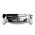 Skin Anti-Rage Playstation Portal PS Adesivo - Modelo 069 - Imagem 5