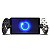 Skin Anti-Rage Playstation Portal PS Adesivo - Modelo 069 - Imagem 2