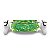 Skin Anti-Rage Playstation Portal PS Adesivo - Modelo 070 - Imagem 5