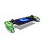 Skin Anti-Rage Playstation Portal PS Adesivo - Modelo 070 - Imagem 4
