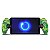 Skin Anti-Rage Playstation Portal PS Adesivo - Modelo 070 - Imagem 2