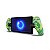 Skin Anti-Rage Playstation Portal PS Adesivo - Modelo 070 - Imagem 3