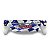 Skin Anti-Rage Playstation Portal PS Adesivo - Sonic - Imagem 5