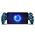 Skin Anti-Rage Playstation Portal PS Adesivo - Superman Comics - Imagem 2