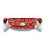 Skin Anti-Rage Playstation Portal PS Adesivo - The Flash Comics - Imagem 5