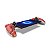 Skin Anti-Rage Playstation Portal PS Adesivo - The Flash Comics - Imagem 4