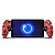 Skin Anti-Rage Playstation Portal PS Adesivo - The Flash Comics - Imagem 2