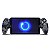 Skin Anti-Rage Playstation Portal PS Adesivo - X-Men Comics - Imagem 2