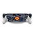 Skin Anti-Rage Playstation Portal PS Adesivo - X-Men Comics - Imagem 5