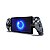 Skin Anti-Rage Playstation Portal PS Adesivo - X-Men Comics - Imagem 3