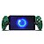 Skin Anti-Rage Playstation Portal PS Adesivo - Lanterna Verde Comics - Imagem 2
