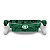 Skin Anti-Rage Playstation Portal PS Adesivo - Lanterna Verde Comics - Imagem 5