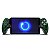 Skin Anti-Rage Playstation Portal PS Adesivo - Hulk Comics - Imagem 2
