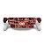 Skin Anti-Rage Playstation Portal PS Adesivo - Homem De Ferro Comics - Imagem 5