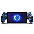 Skin Anti-Rage Playstation Portal PS Adesivo - Capitão América Comics - Imagem 2