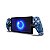 Skin Anti-Rage Playstation Portal PS Adesivo - Capitão América Comics - Imagem 3