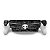 Skin Anti-Rage Playstation Portal PS Adesivo - The Punisher Justiceiro Comics - Imagem 5