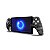 Skin Anti-Rage Playstation Portal PS Adesivo - The Punisher Justiceiro Comics - Imagem 3