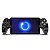 Skin Anti-Rage Playstation Portal PS Adesivo - The Punisher Justiceiro Comics - Imagem 2
