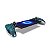 Skin Anti-Rage Playstation Portal PS Adesivo - Avengers Vingadores Comics - Imagem 4